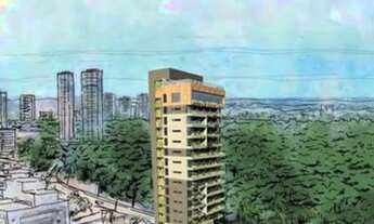 Imagem 2: Max Plural Boa Viagem Manguezais - Flat a venda em Boa Viagem de 23m por R$ 230 mil>