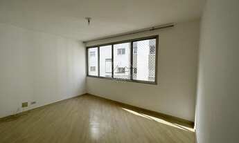 Imagem 5: SãO PAULO - Padrão - Consolação