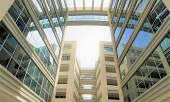 Imagem 7: Sala para alugar, 40 m² por R$ 2.100/mês - Vila Andrade - São Paulo/SP