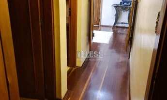 Imagem 5: APARTAMENTO MOBILIADO NO RESIDENCIAL JARDIM MORE