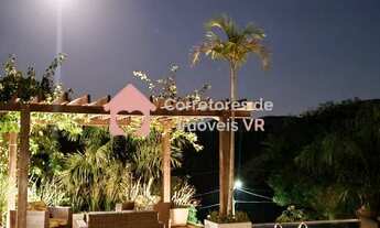 Imagem 7: CASA DE CAMPO A VENDA EM DORANDIA! PORTEIRA FECHADA !