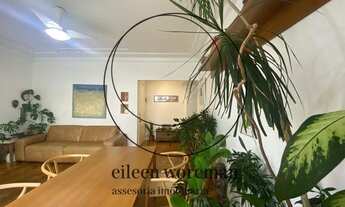 Imagem 5: COPACABANA - Apartamento Padrão - Copacabana