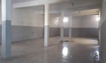 Imagem 5: Galpão à venda, 246 m² por R$ 879.000,00 - Vila Maria Leonor - Diadema/SP