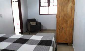 Imagem 4: Casa Venda Rio Tavares - Florianópolis - SC