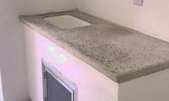 Imagem 4: PORTO ALEGRE - Loft - CENTRO