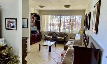 Imagem 7: Venda Residential / Condo Brumadinho MG