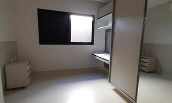 Imagem 7: Casa Residencial 205m²