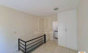 Imagem 5: Loft (loft) 1 dormitórios, cozinha planejada, em condomínio fechado