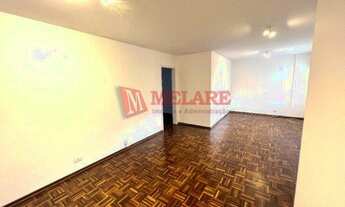 Imagem 2: SãO PAULO - Padrão - Perdizes