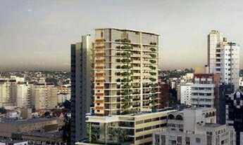 Imagem 3: Apartamento à venda, 200 m² por R$ 2.773.352,00 - Juvevê - Curitiba/PR