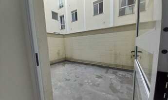 Imagem 3: Apartamento mobiliado direto com proprietário