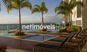 Imagem: Locação Apartamento 1 quarto Dois de Julho