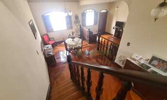 Imagem 7: LC-RV508 Excelente casa Duplex no Bairro Democrata!