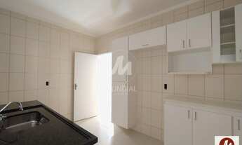 Imagem 7: Apartamento (cobertura 2 - duplex) 3 dormitórios/suite, cozinha planejada, portaria 24hs