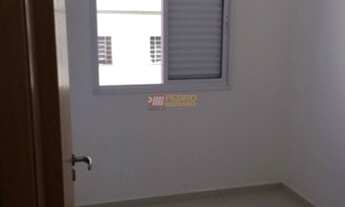 Imagem 3: SANTO ANDRé - Apartamento Padrão - Vila Floresta