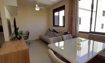 Imagem 4: VIVA BENX 34M² LINDO IMÓVEL !