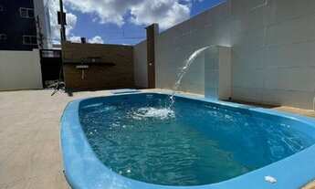 Imagem 7: Apartamentos no Cristo Redentor