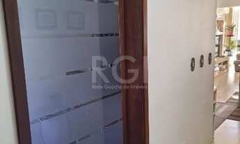 Imagem 4: Porto Alegre - Apartamento Padrão - Cristal