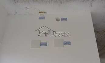 Imagem 2: Ótima sala comercial na região central de Jacareí - SP