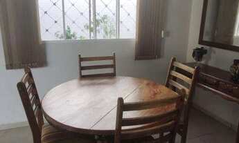 Imagem 7: Casa com 2 dormitórios à venda, 220 m² por R$ 500.000,00 - Rios - Barretos/SP