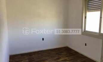 Imagem 5: Porto Alegre - Apartamento Padrão - Petrópolis