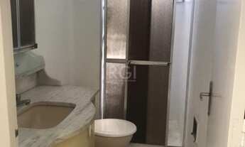 Imagem 16: Porto Alegre - Apartamento Padrão - Nonoai