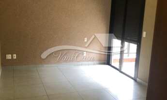 Imagem 7: Apartamento 4 Quartos à venda, Vila Mariana - São Paulo