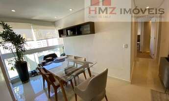 Imagem 2: 2 dormitório ja mobiliado pronto m]pra morar ao lado do Mackenzie