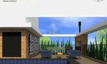 Imagem 7: Studio à venda, Coqueiros, Florianópolis, SC