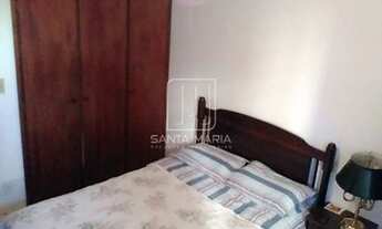 Imagem 6: Apartamento (tipo - padrao) 3 dormitórios/suite, cozinha planejada, portaria 24hs, lazer