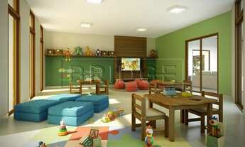 Imagem 6: PORTO ALEGRE - Casa de Condomínio - Vila Nova