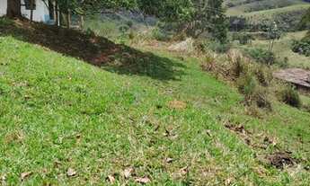 Imagem 7: Lote/Terreno para venda tem 600 metros quadrados em Taboão - Mogi das Cruzes - SP