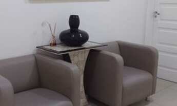 Imagem 2: Sala Comercial/Escritório Para Locação