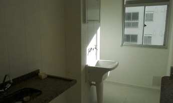 Imagem 5: Porto Alegre - Apartamento Padrão - Alto Petrópolis