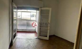 Imagem 4: APARTAMENTO Á VENDA SEM VAGA BELA VISTA SÃO PAULO SP