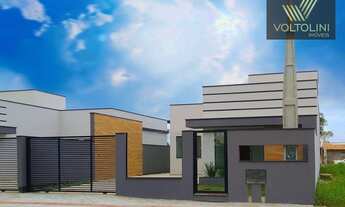 Imagem: Hora de Comprar! Investir! Oportunidade!