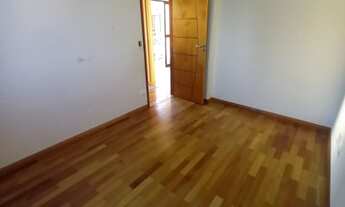 Imagem 2: Cobertura duplex para aluguel e venda tem 140 metros quadrados com 3 quartos