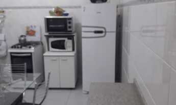 Imagem 3: São Paulo - Casa Padrão - Vila Primavera