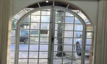 Imagem 2: SAO JOSE DOS CAMPOS - Commercial / Office - VILA ADYANA