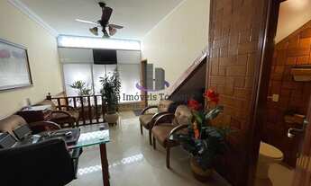 Imagem 5: Sobrado para Venda em São Paulo, Chácara Califórnia, 3 dormitórios, 3 banheiros