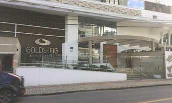 Imagem 3: APARTAMENTO no AMÉRICA com 3 quartos para VENDA, 194 m²