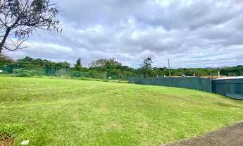 Imagem 2: Lote/Terreno para venda com 544 m2 - Vila Nova - Porto Alegre - RS