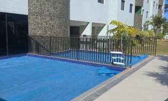 Imagem 3: Apto 3 quartos Guará II Vila Calabria