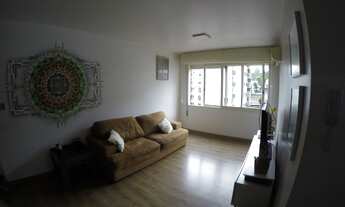 Imagem 5: Apartamento para locação bairro Santa Cecilia com 3 quartos, 97 m² - FI1437