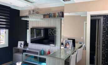 Imagem 4: Apartamento em Glória