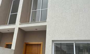 Imagem 5: CASA RESIDENCIAL em SÃO PAULO - SP, JARDIM SARAH