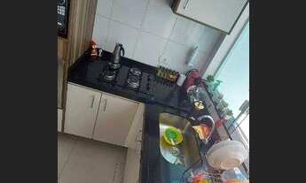 Imagem 6: Sobrado com 2 dormitórios à venda, 70 m² por R$ 470.000,00 - Vila Lúcia - São Paulo/SP