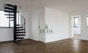 Imagem 4: Prédio para alugar, 1500 m² por R$ 90.000/mês - Pinheiros - São Paulo/SP