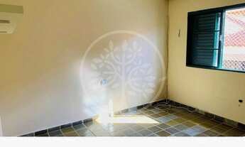 Imagem 6: Casa - Ribeirão Preto - Ribeirânia