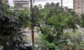 Imagem 3: Porto Alegre - Apartamento Padrão - Menino Deus